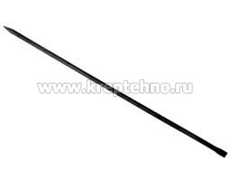 ��� ������������ �28��*1300�� ������������ ��-28 ����1405-83(72)