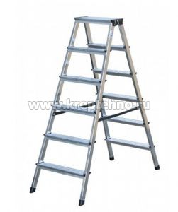 ��������� 6 ����������� ������������, ������� ������ 2,85 � DOPPLO KRAUSE