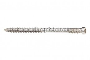 ������� 5*60 HNT ��� ������, ����. ����� �2, T25 Wkret-met, ������