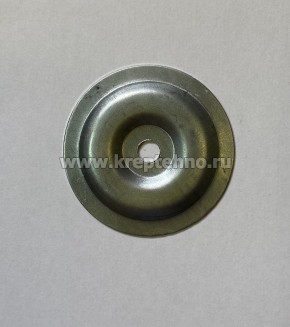 ������� ������������� RON-50, ��������� 7��