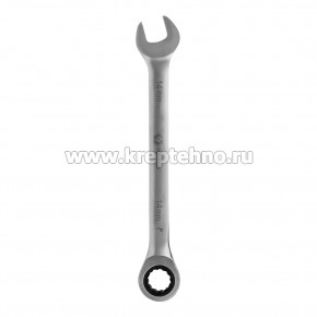 ���� ��������������� 14�190 �� � ���������, ������� 