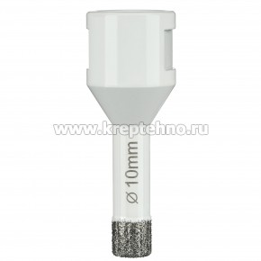 ������� �������� �� �������� � ������������� 10 ��/M14 ��� ���, Diamond Industrial 