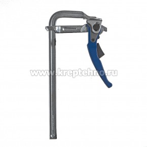 ��������� F-�������� �������� 100/250 ��, �������, ������� 