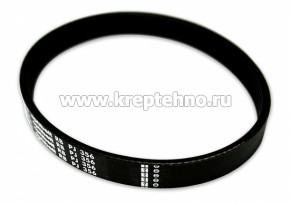 ������ Optibelt 6P J356, ������ (��� ���������-2500�, MOGILEV 2.4 ECO )