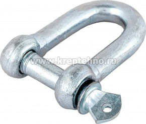 ����� ���������� 10�� (������ ���)