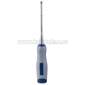 ��������-������ 6 �140�� �������