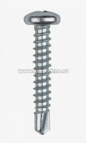 ������� 4,2�32 ���������, ������, ����, JP81 DIN 7504-N(�)