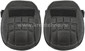 ����������� ��������, ���������� ����������/���������� �����, ����