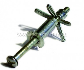 ������������� ������ "MOLLY" 6*70 (6*65)