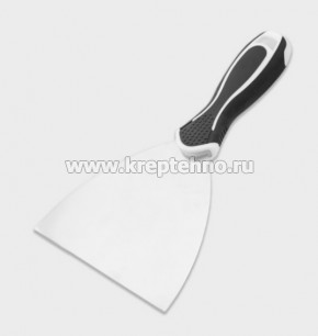 ������� 60��  ����������� �����, ���������������� �����, ������� 1,0��