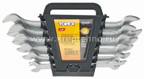 ����� ������ �������� 6�� (6*17��) , TOPEX