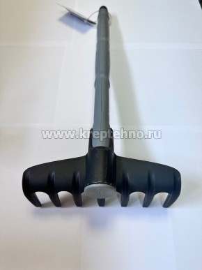 ������ ������ 7 ������ ������� �������