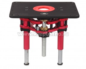 ���� ��������� D033A, 298�235�270��, ������