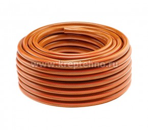 ����� ������� 30 �, 1/2" 4-������� ECONOMIC, NEO