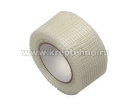 �������� ����������� �������� 45��*90� TYTAN