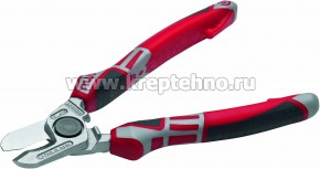 �������� 160 �� Cu+A (D 16��, ���. 50��2) �������� Crom, �������� SoftGripp, NWS/��������/