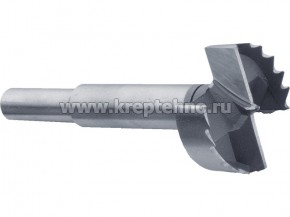 ������ ��������� 15�90 �� �� ������, KEIL