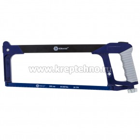 ������� �� ������� 300��, ����������� ��������, ������. ����� � ������, ������� 