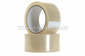 ����� 48��*66� ���������� 45���