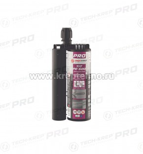 ������������ ������ TIT PE-500  585 ��., ������, Tech-Krep