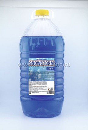 �������� ������������� �� -30�, 4 �����