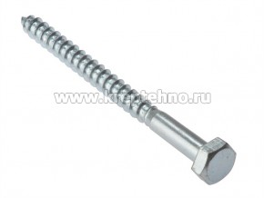 ����� 10*160 ���������., ���� ������� DIN571