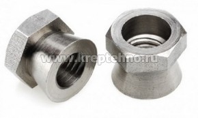 ����� �������������� �������� �10  ART9150 ����������� �����, �2 