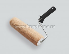 ����� � ����� ����������� ���, 42�6�140��, ���� 12��,Black Edition