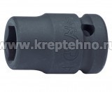 ������� ������� 1" 38��, (HANS)