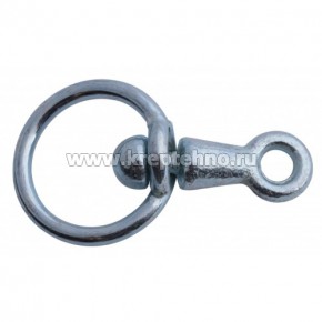 ������� � ������� 4