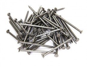 ������ ������������ 8,0*300 