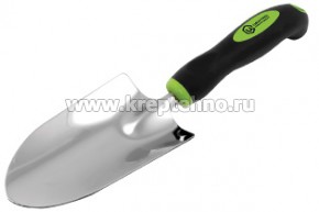 ����� ������� 0456-1 ����������������