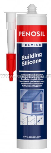 �������� ����������� ������������� ����� 280 ��, Penosil Premium