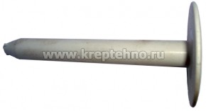 ������ ��� ������ ������ LINO (������) 105  Wkret-met, ������