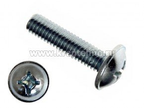 ���� ��� ��������� ��������� �6*50 ���� DIN967