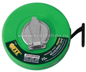 ������� 50�*13�� ������������� �����