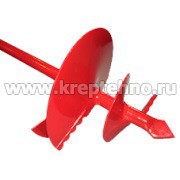 ��� �������� D160 �� 2�. �������� LITE (d ����� 22��), ������-���