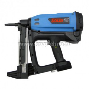 �������� ��������� ������� Toua�GSN50E