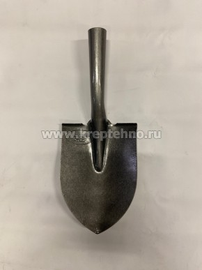 ������ �������� �/� �����, �������, ��������� �����