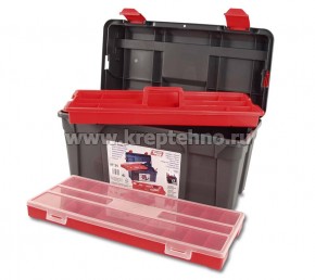 �34 ���� ��� ������������ 58*28,5*29�� � ������ � ������������