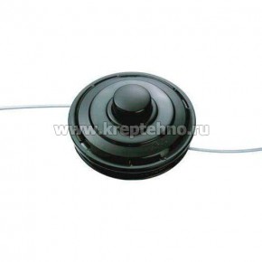 ������� ���������� (�������) M8LH, ����� 3��, ��� RBC2500U, EM2500U,  MAKITA