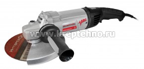 ���-2324��� ��������� 230��, 6500��/���, 2400��, ������� ����, ���������� ��������, 3,8��, �����������