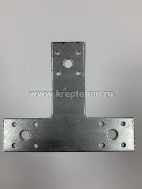 �-�������� ����������� 40*150*125*2,0��