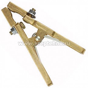 ������ ���������� ��-40 (400�) "����"