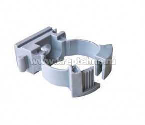 ������ �/���� 25�� � ������