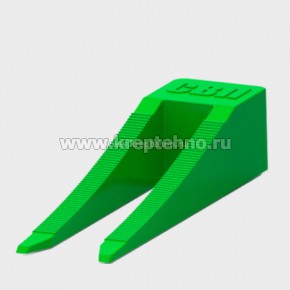 ���� ������� (���� 100��) 