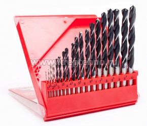 ����� ����� �� ������� 19�� (1,0-10,0��)/�������/