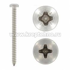 ������� � ����������� �������� 4,2*13 ������, �����/�� DIN7981, �2