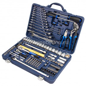 ����� ������������� 119 ���������, �����, (������������) 