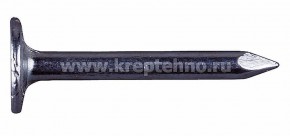 ������ ������� 2,0*20